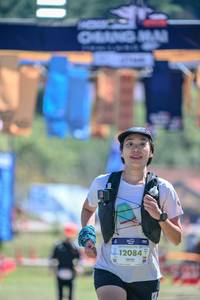 BIB: 
                            <button type="button" onclick="openModal(26790651)" class="btn btn-primary btn-sm float-right btn-popup" data-toggle="modal" data-target=".modal-high-quality">
                        <i class="fas fa-shopping-cart"></i> Add to Cart
                    </button>
                                            <button type="button" onclick="isThisMe(26790651, true)" class="btn btn-success btn-sm float-right btn-popup btn-isme hidden" data-toggle="tooltip" data-placement="bottom" title="นี่คือรูปของคุณใช่ไหม คลิกที่นี่เพื่อเอาเข้าอัลบั้ม">
                        <i class="fas fa-plus"></i> Add to album
                    </button>
                    <button type="button" onclick="isThisMe(26790651, false)" class="btn btn-warning btn-sm float-right btn-popup btn-isnotme hidden">
                        <i class="fas fa-ban"></i> Remove from album
                    </button>